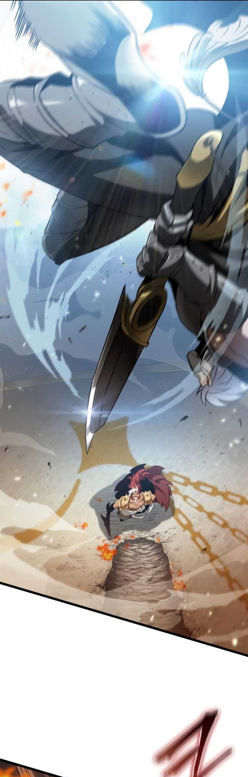 Chapter 40 - halaman 39