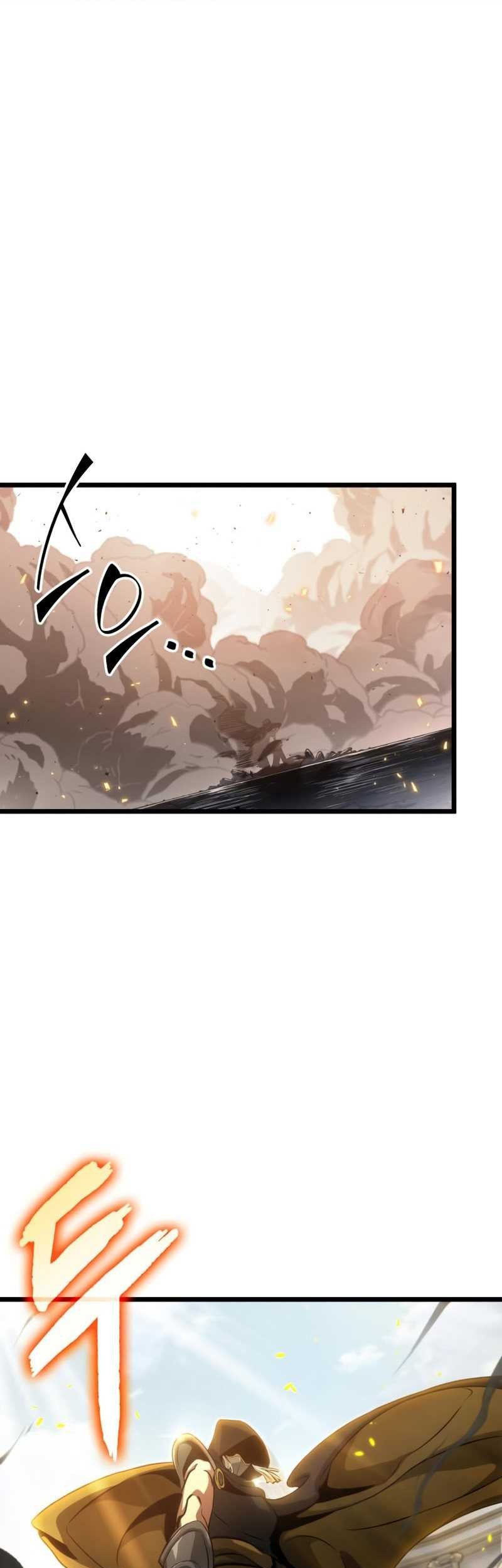 Chapter 40 - halaman 41