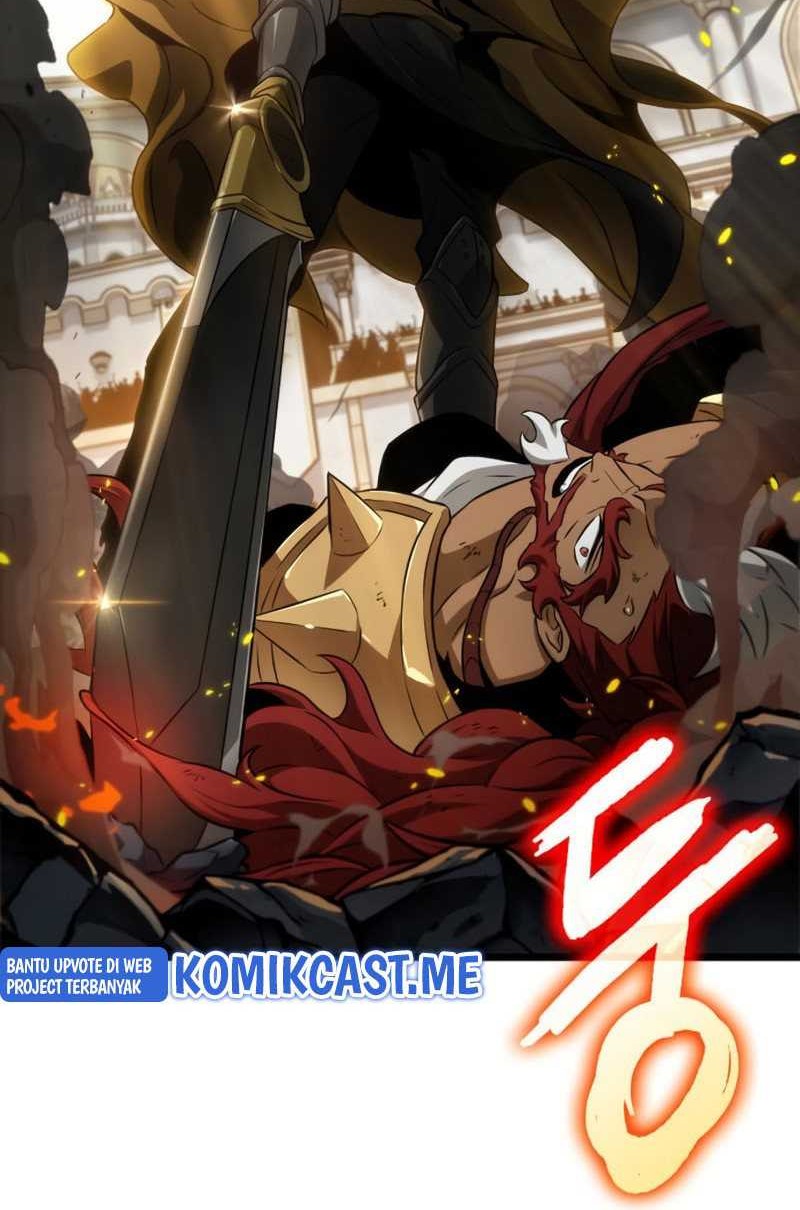 Chapter 40 - halaman 42