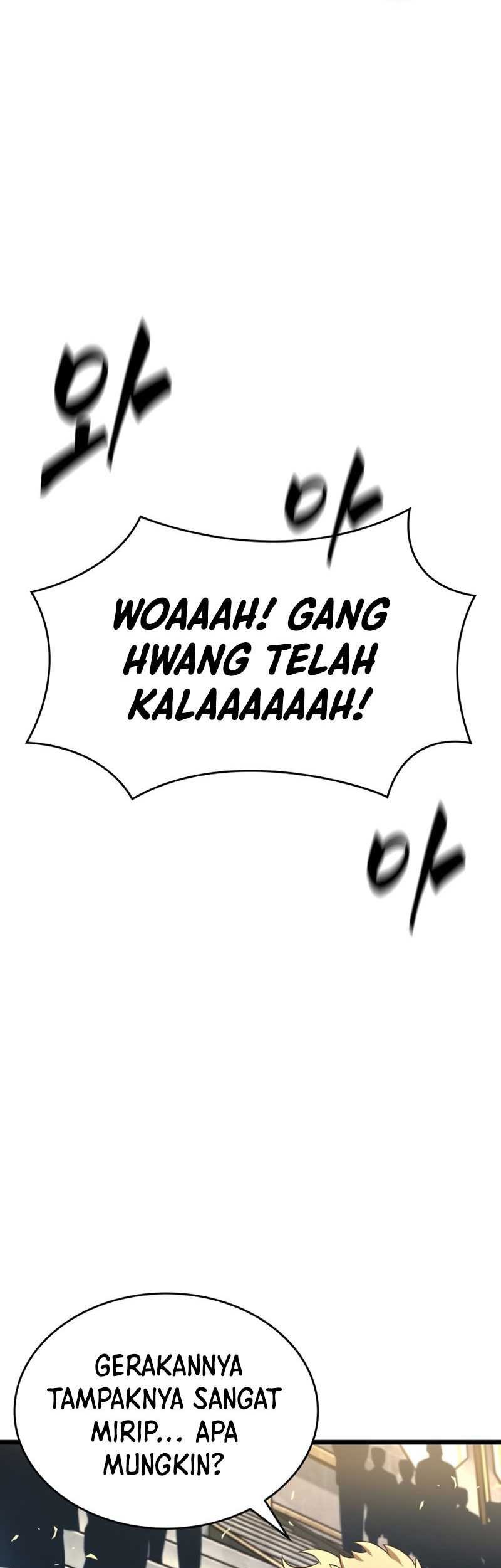 Chapter 40 - halaman 43