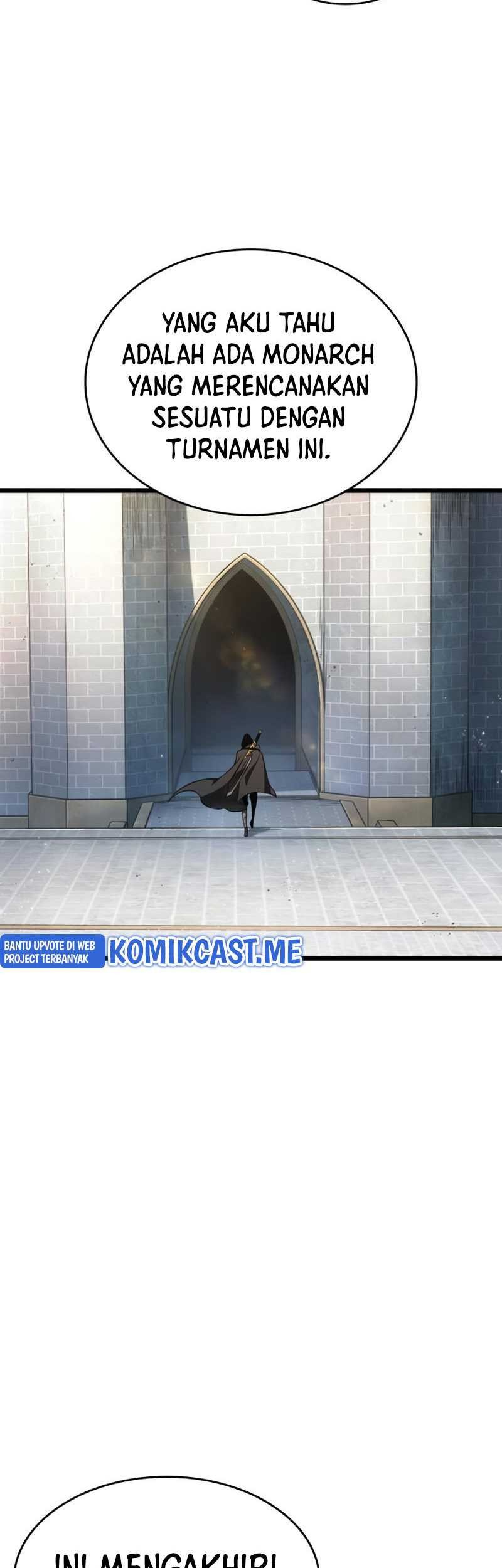 Chapter 40 - halaman 47