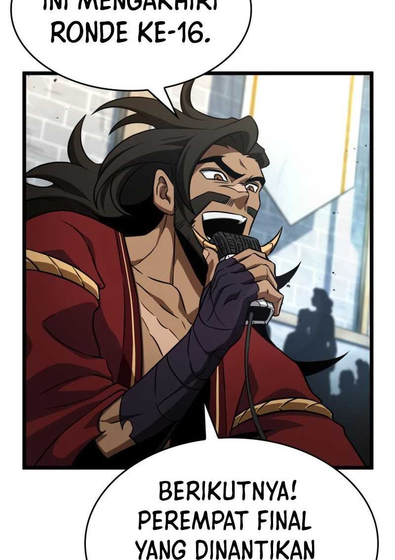 Chapter 40 - halaman 48