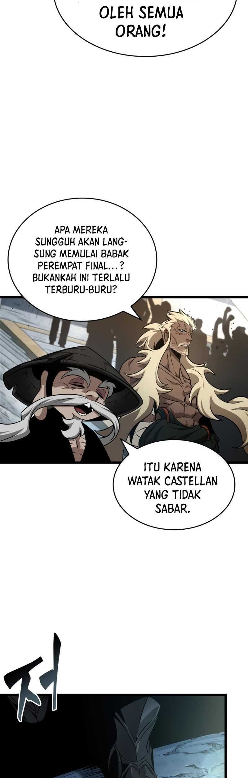 Chapter 40 - halaman 49
