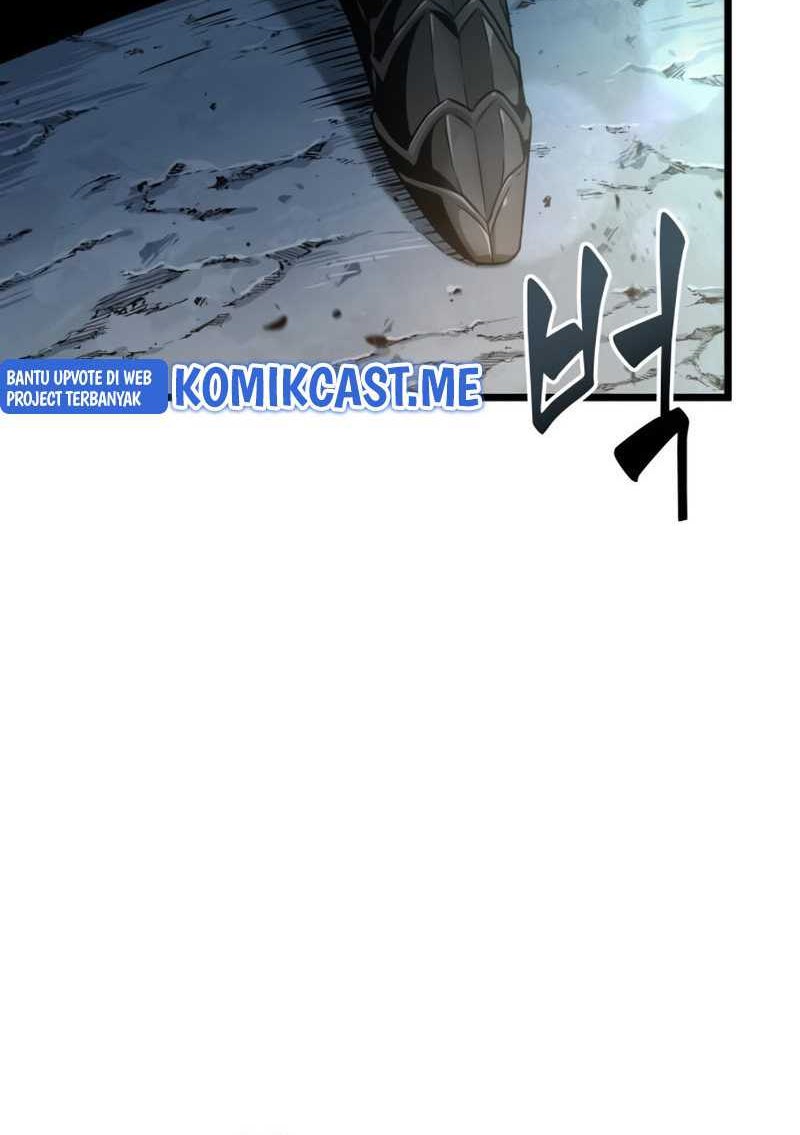 Chapter 40 - halaman 50