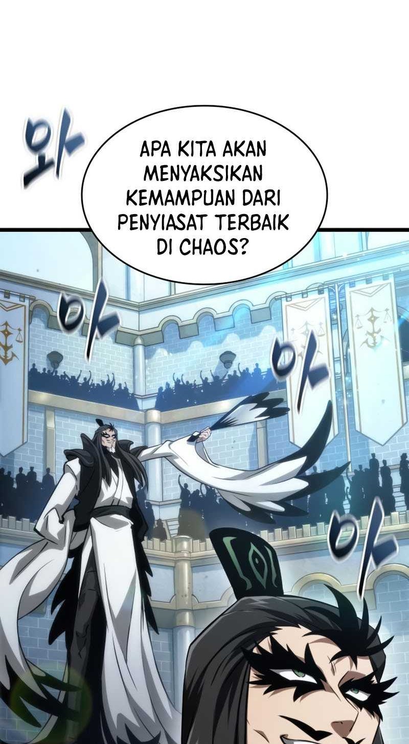 Chapter 40 - halaman 52