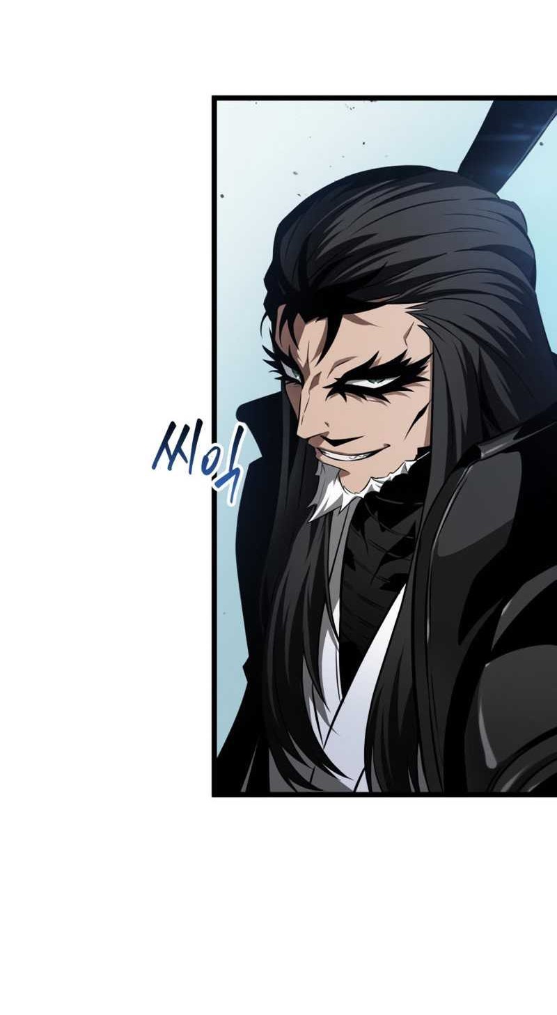Chapter 40 - halaman 54
