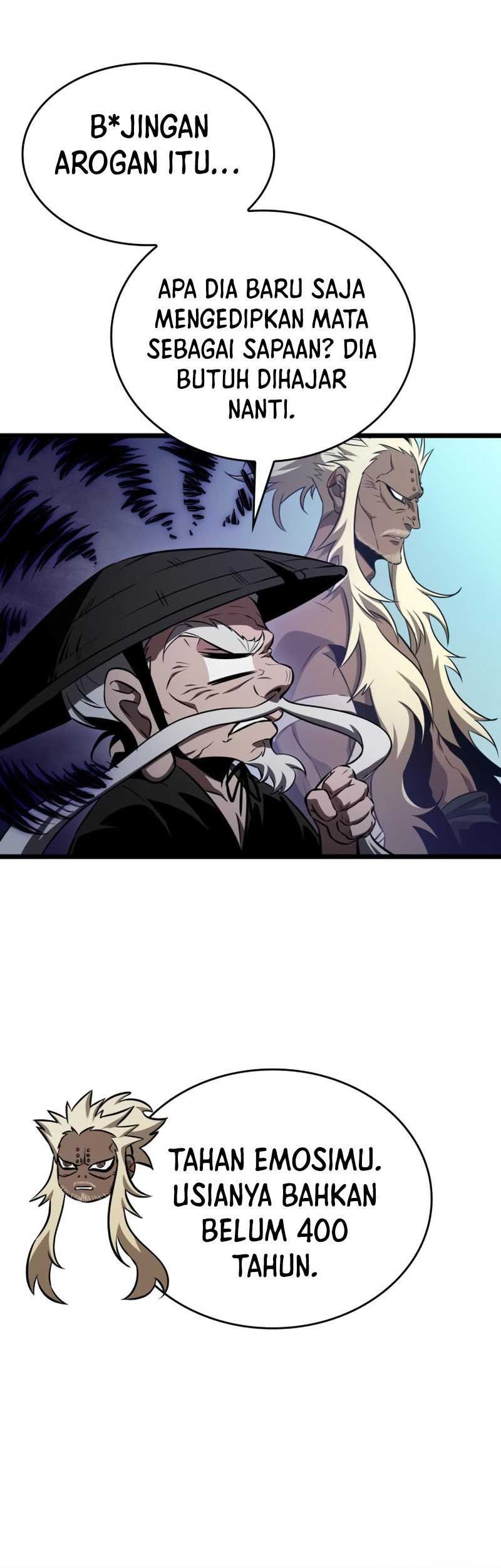 Chapter 40 - halaman 55