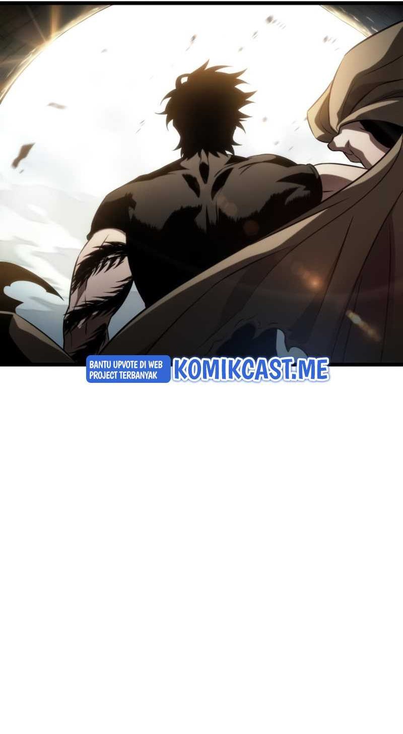 Chapter 40 - halaman 56
