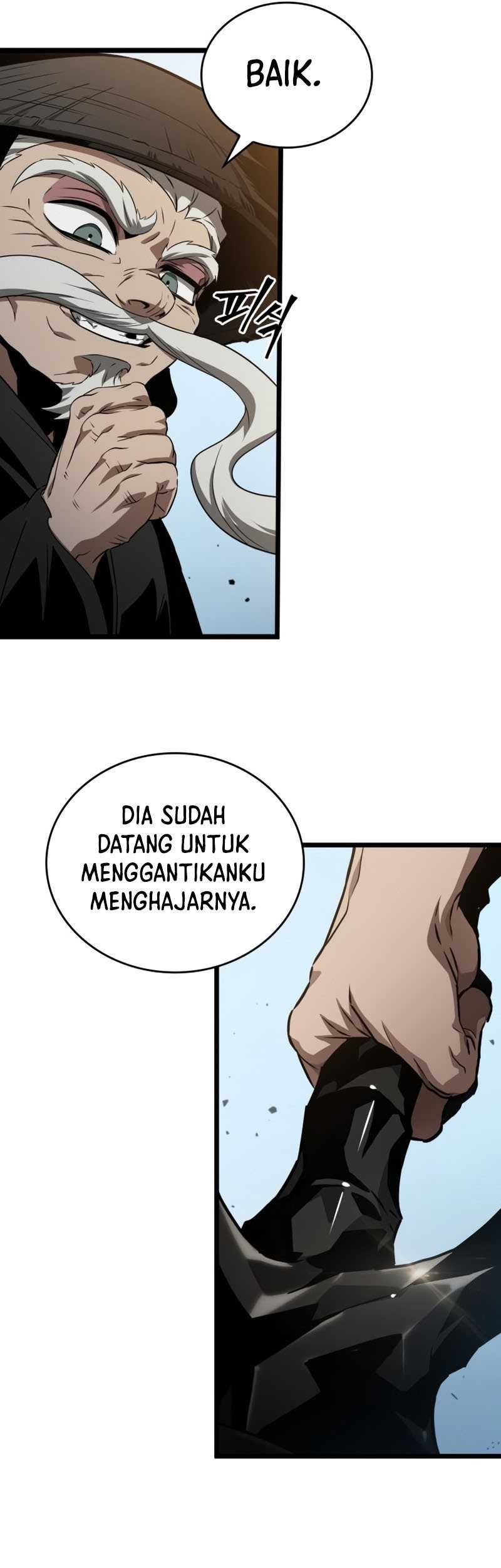 Chapter 40 - halaman 57