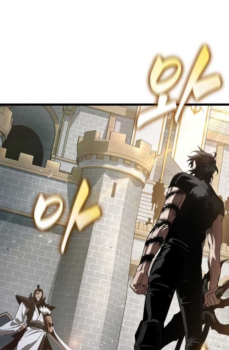 Chapter 40 - halaman 58