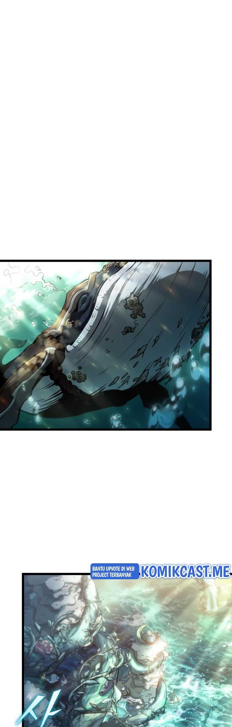 Chapter 40 - halaman 3