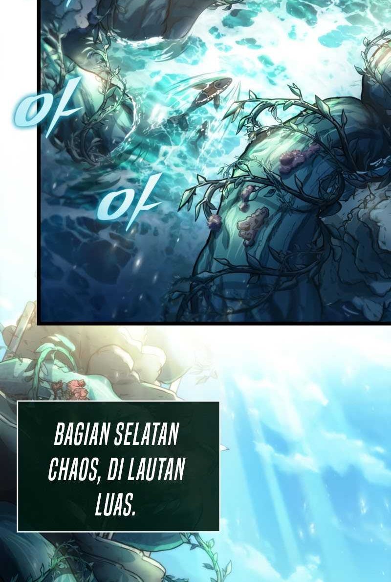 Chapter 40 - halaman 4