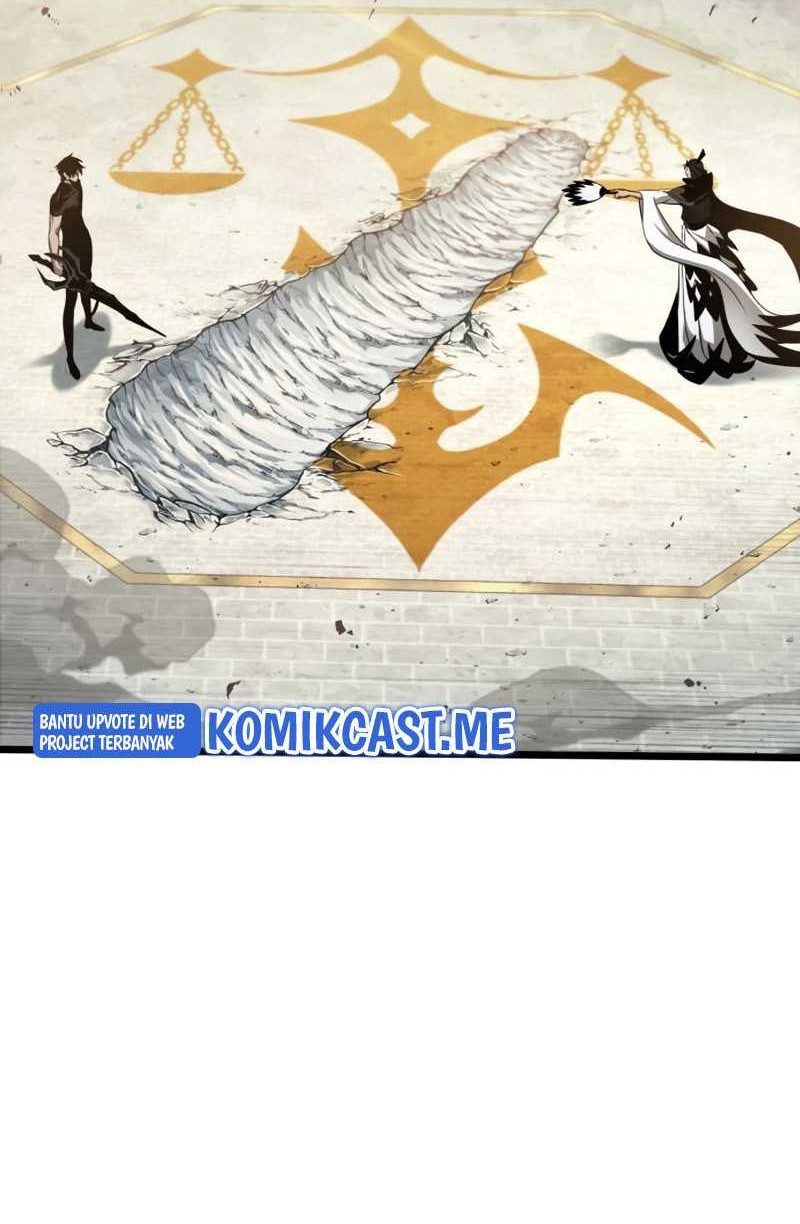 Chapter 40 - halaman 62