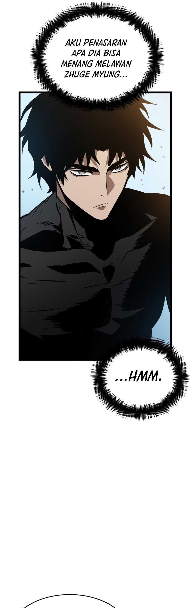 Chapter 40 - halaman 63