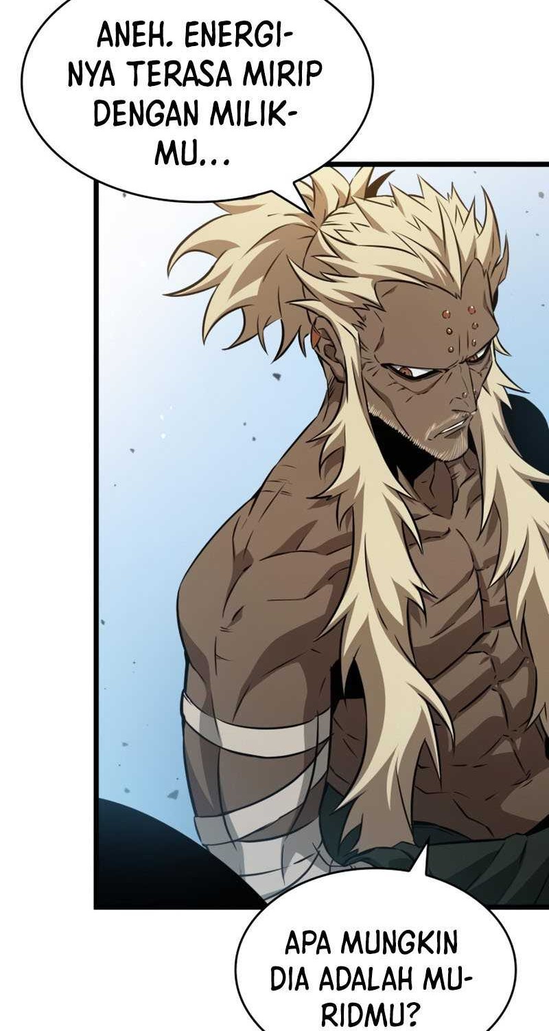 Chapter 40 - halaman 64