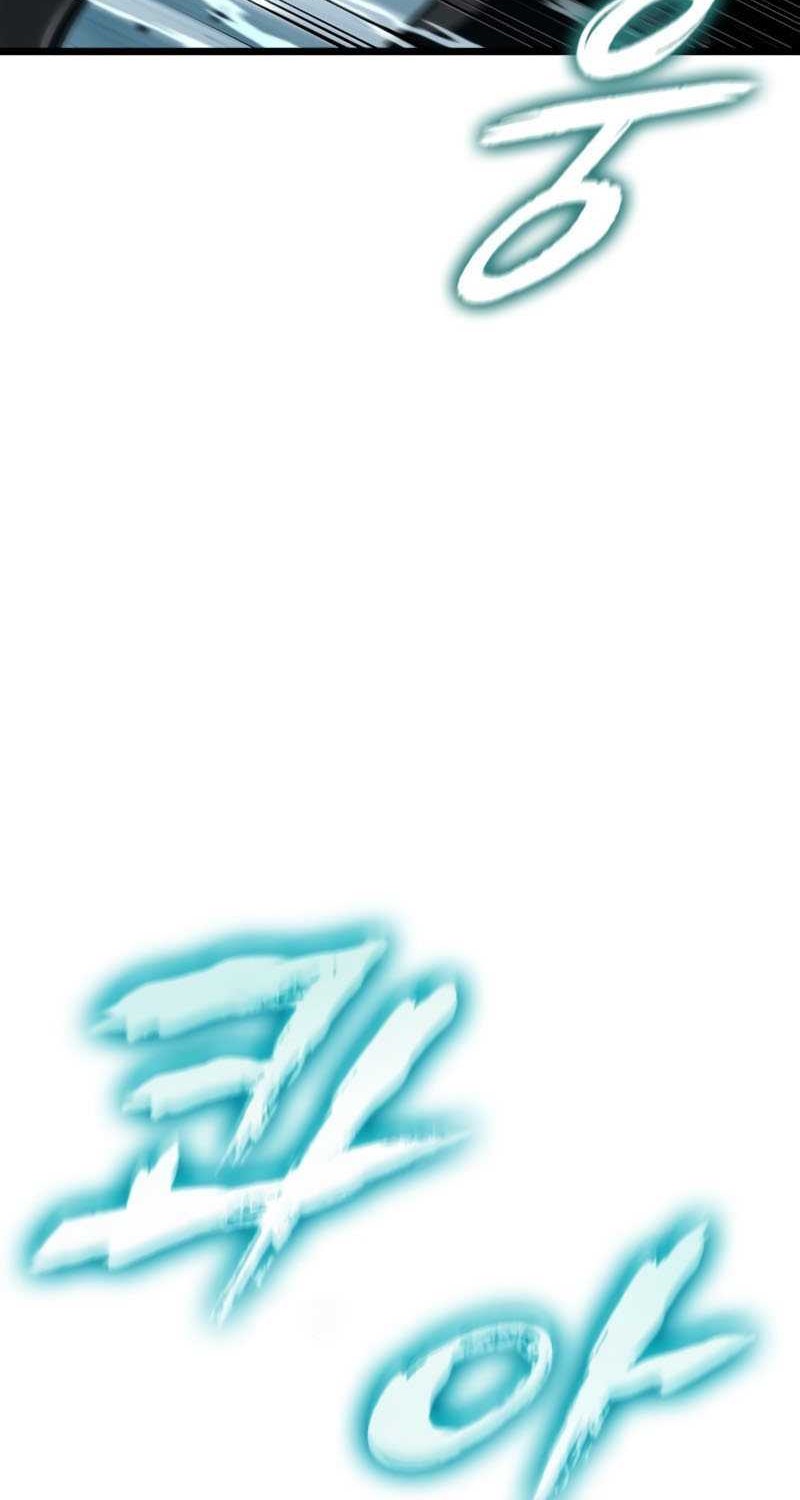 Chapter 40 - halaman 66