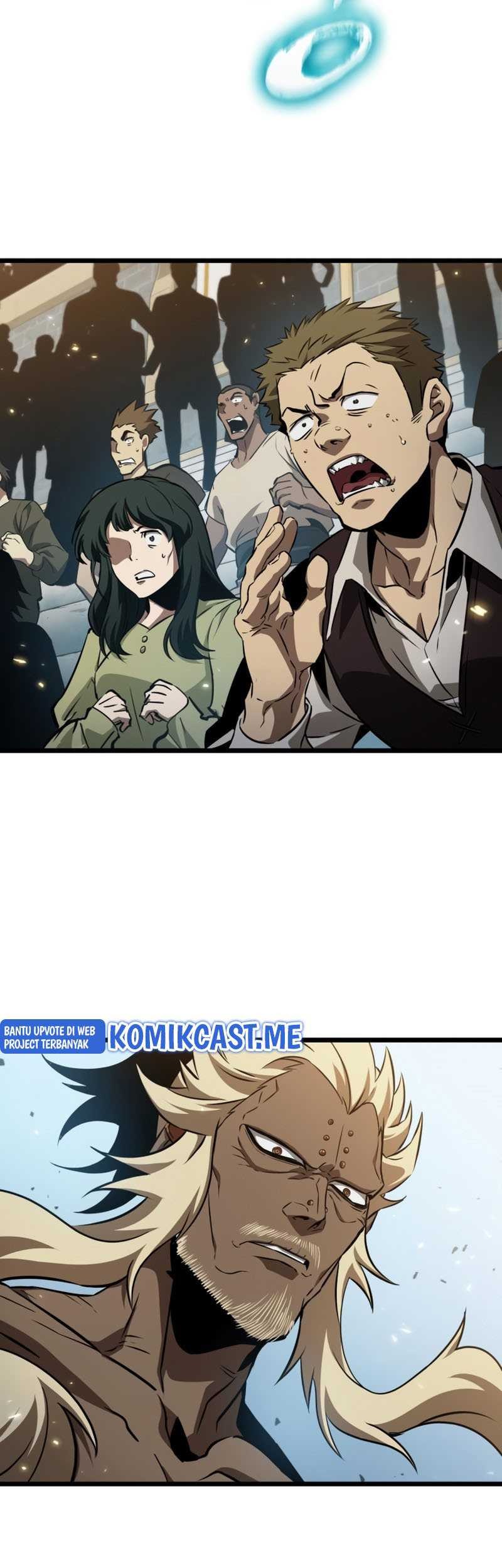 Chapter 40 - halaman 67