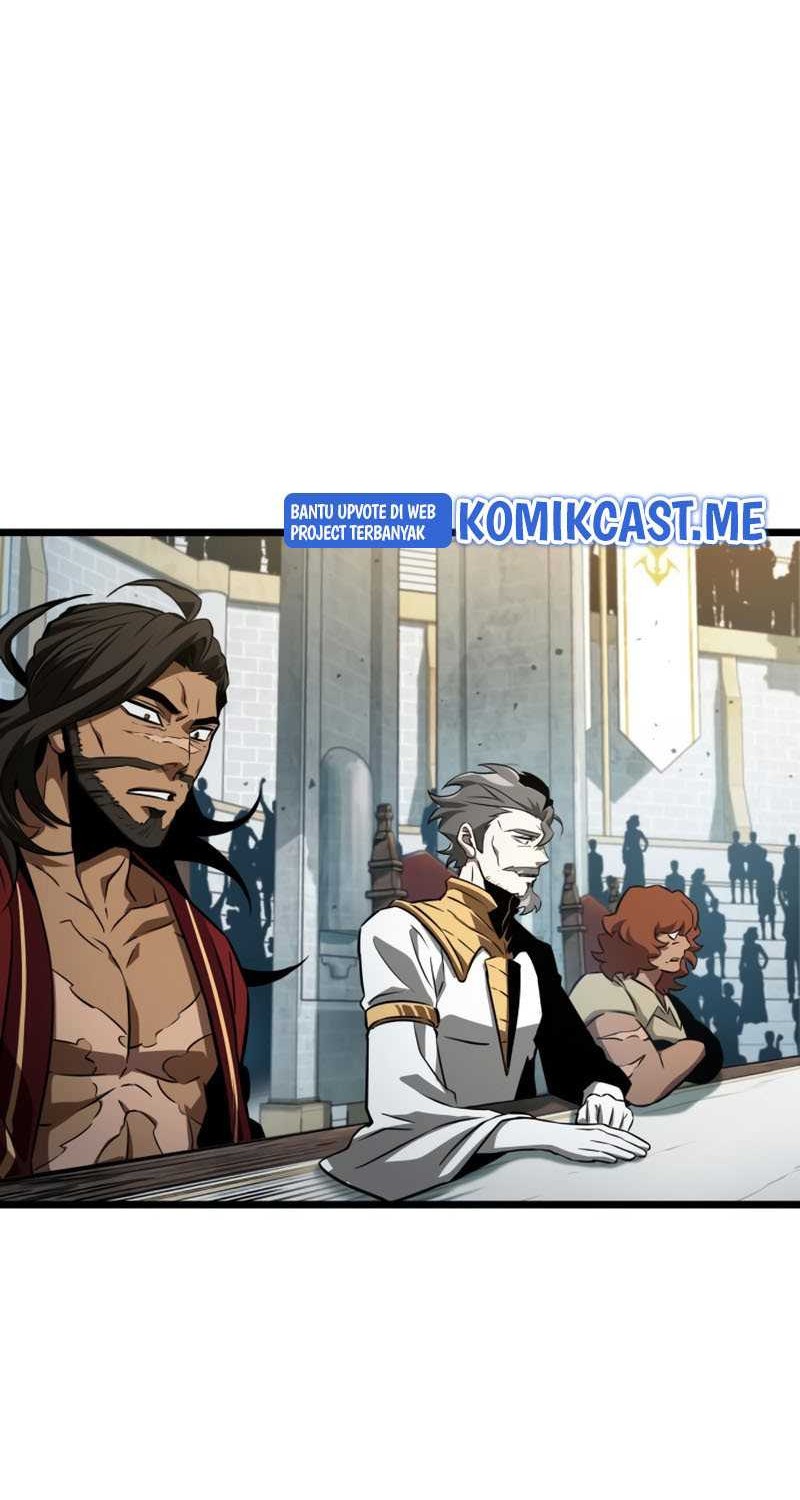 Chapter 40 - halaman 68