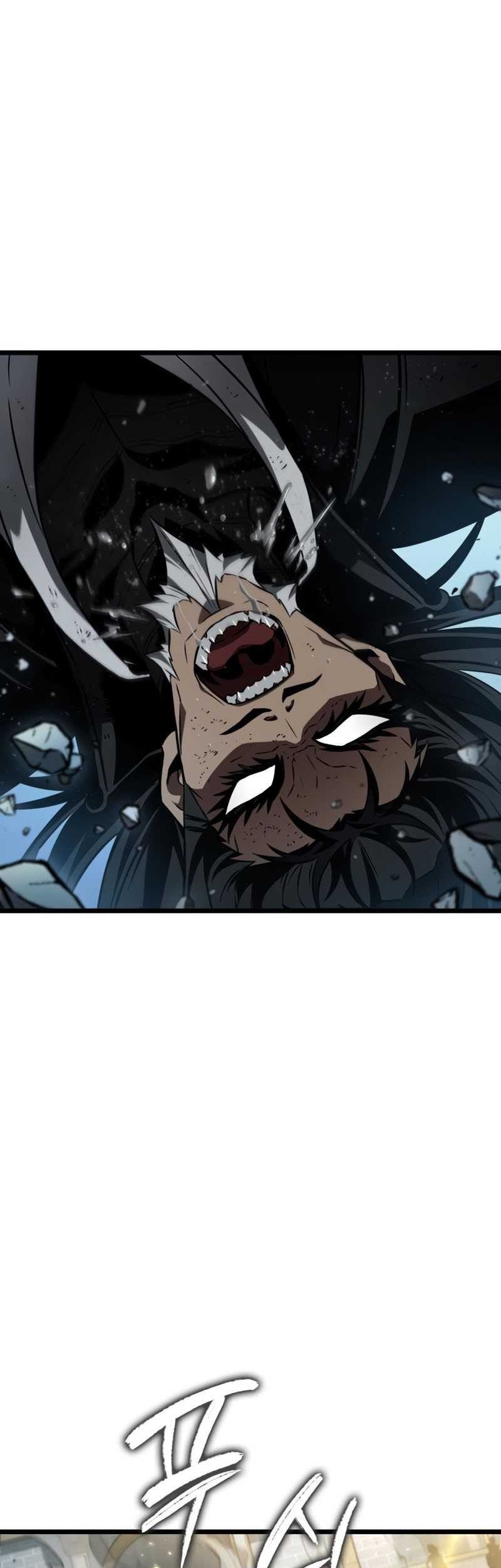 Chapter 40 - halaman 69