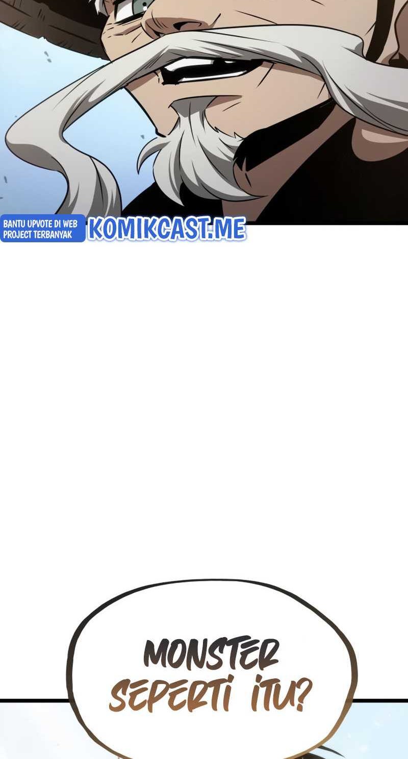 Chapter 40 - halaman 72