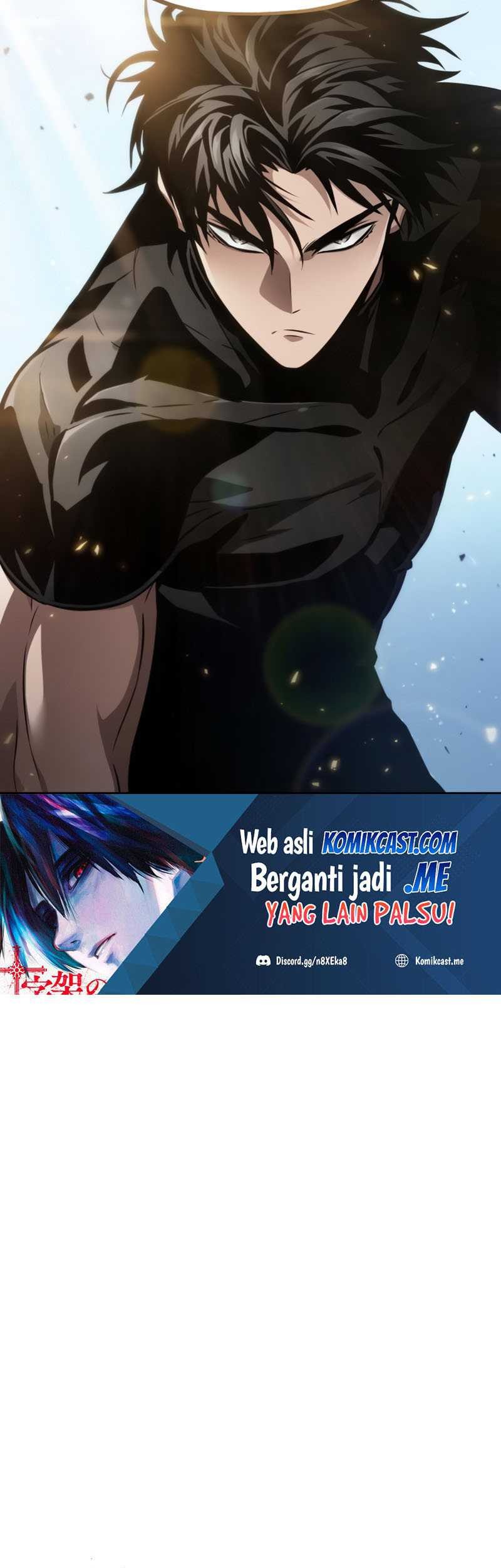 Chapter 40 - halaman 73