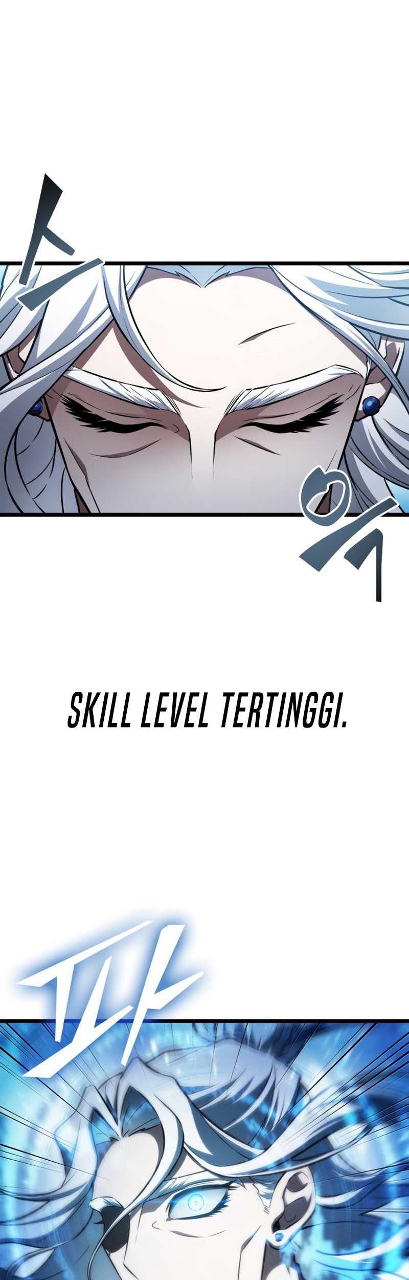 Chapter 40 - halaman 9