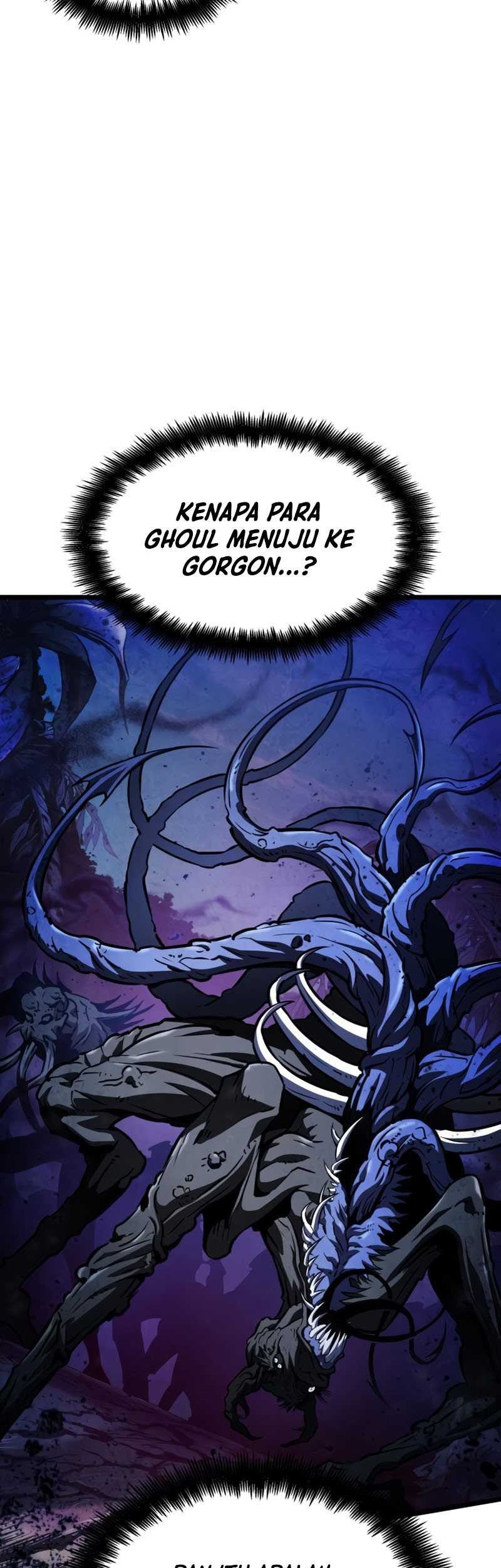 Chapter 40 - halaman 13
