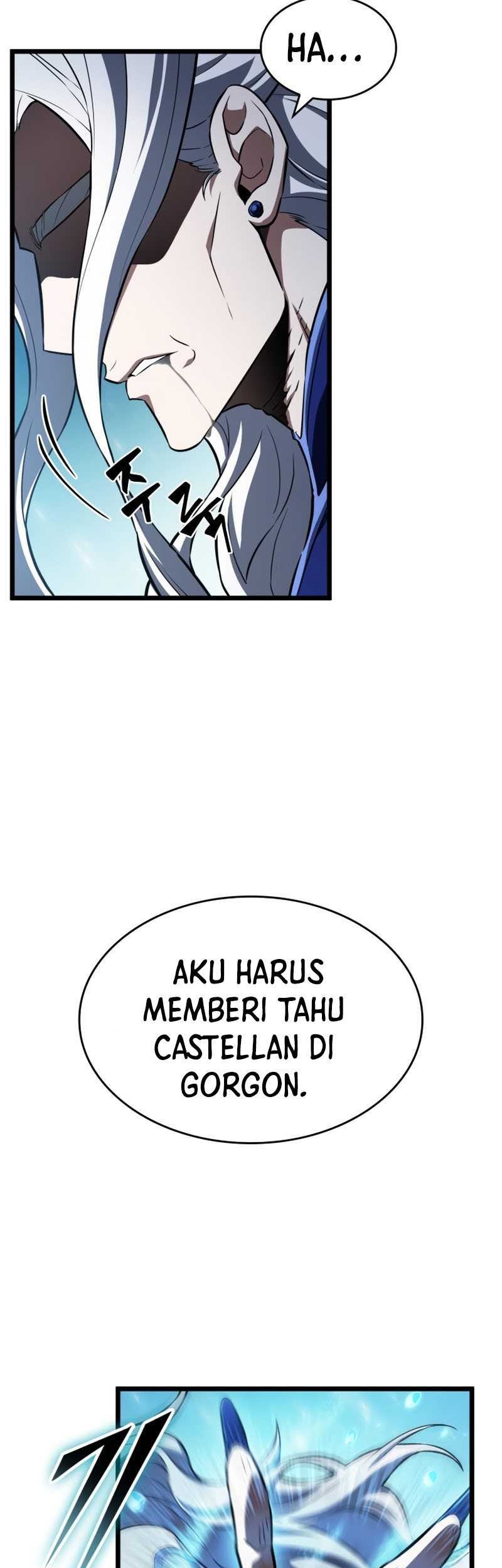 Chapter 40 - halaman 17