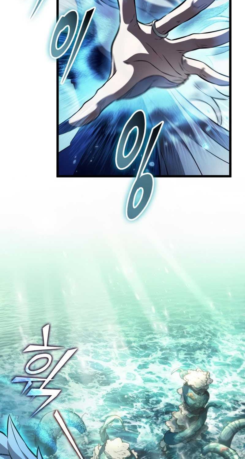 Chapter 40 - halaman 18