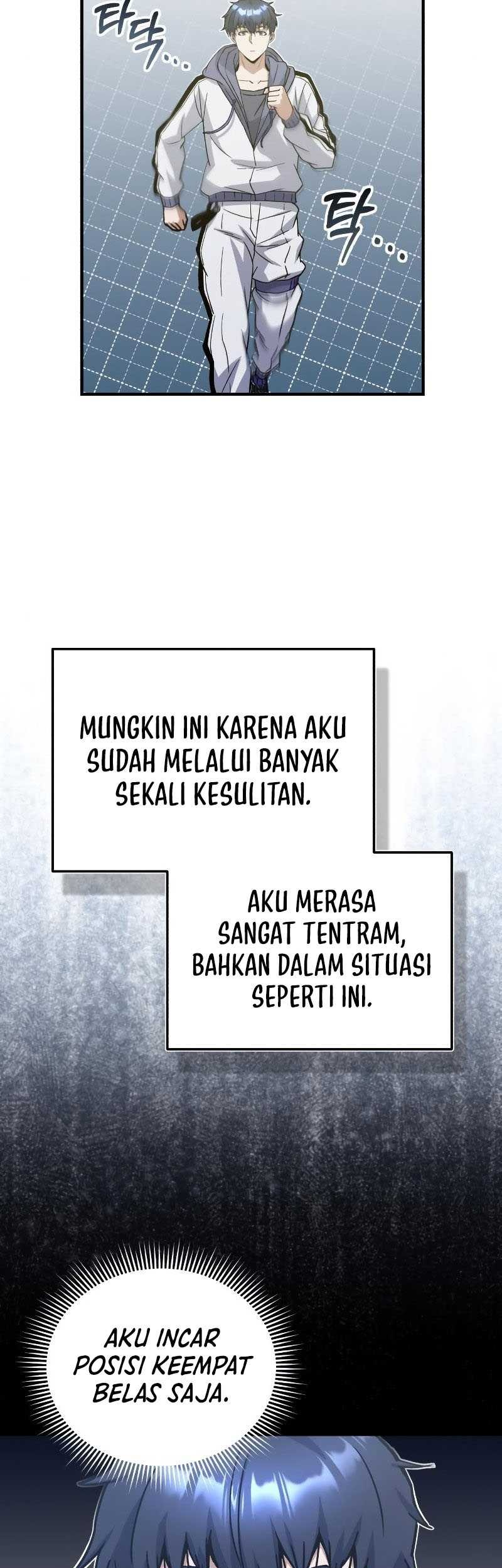 Chapter 12 - halaman 64
