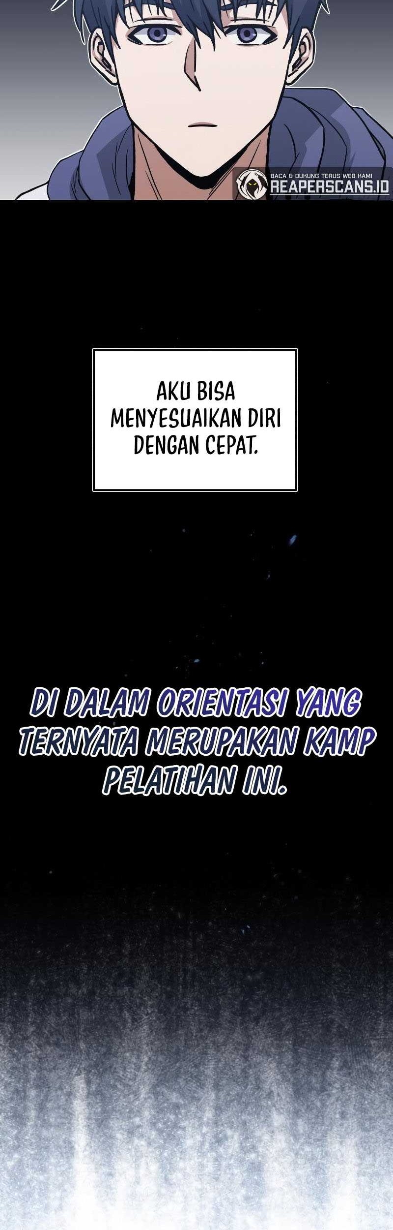 Chapter 12 - halaman 65