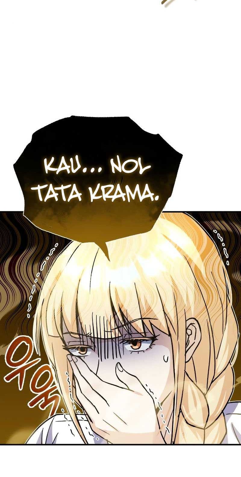 Chapter 12 - halaman 43