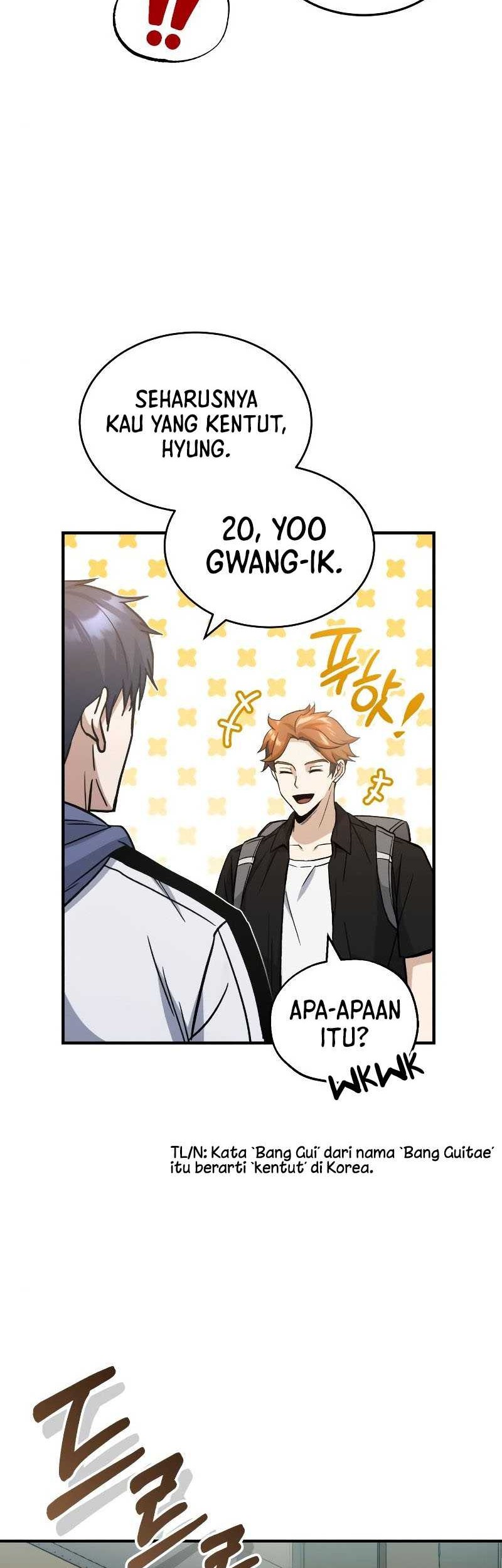 Chapter 12 - halaman 49