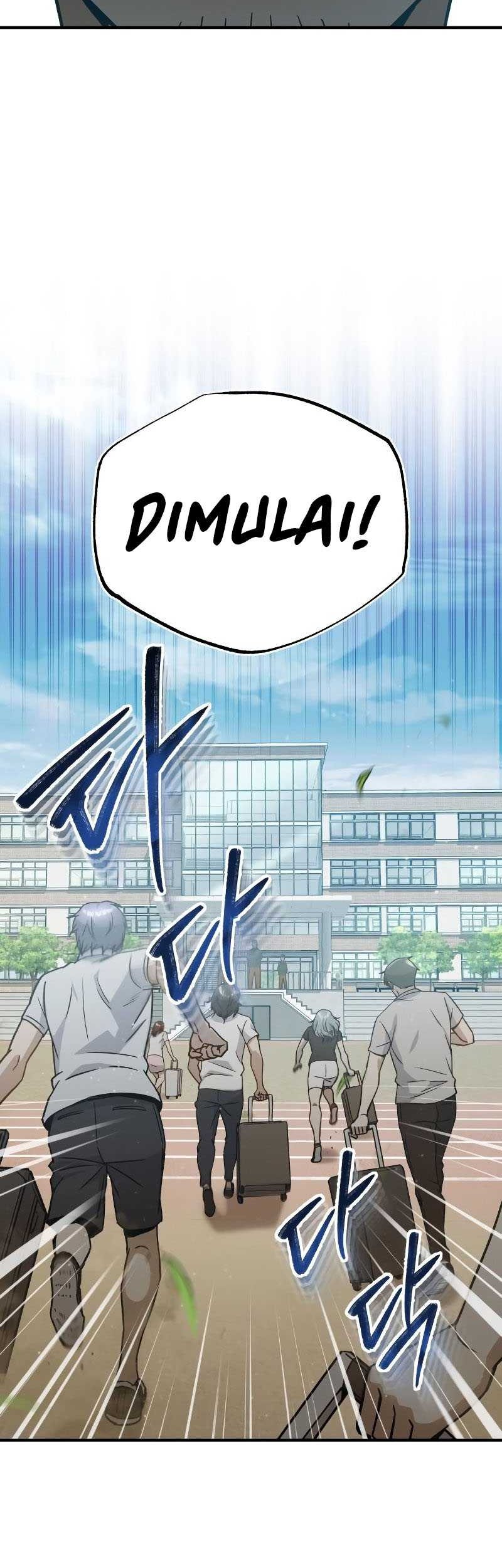 Chapter 12 - halaman 54