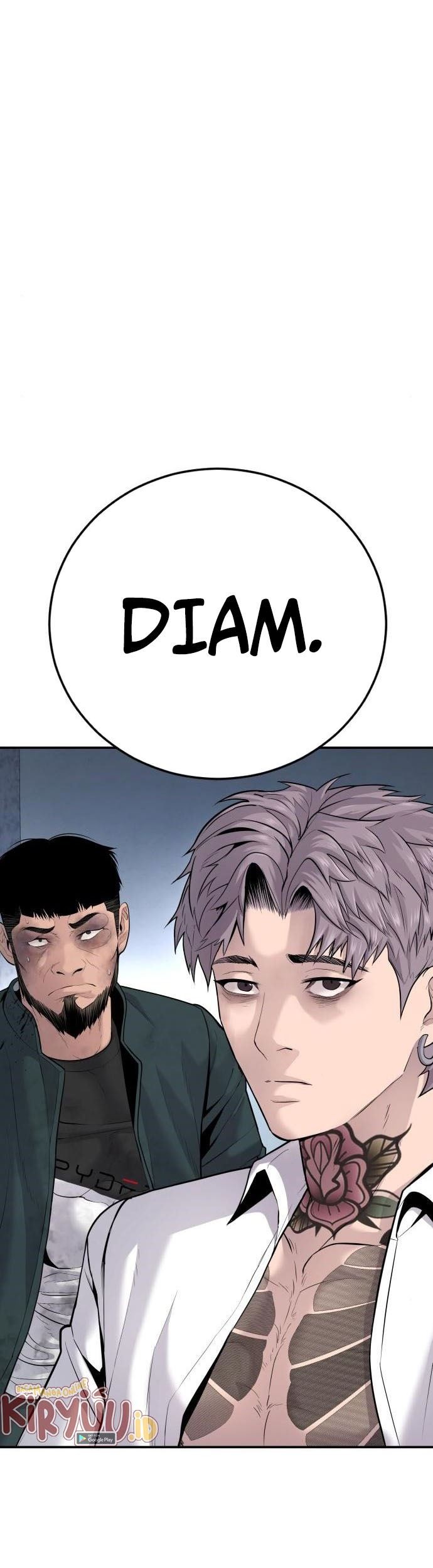 Chapter 52 - halaman 19