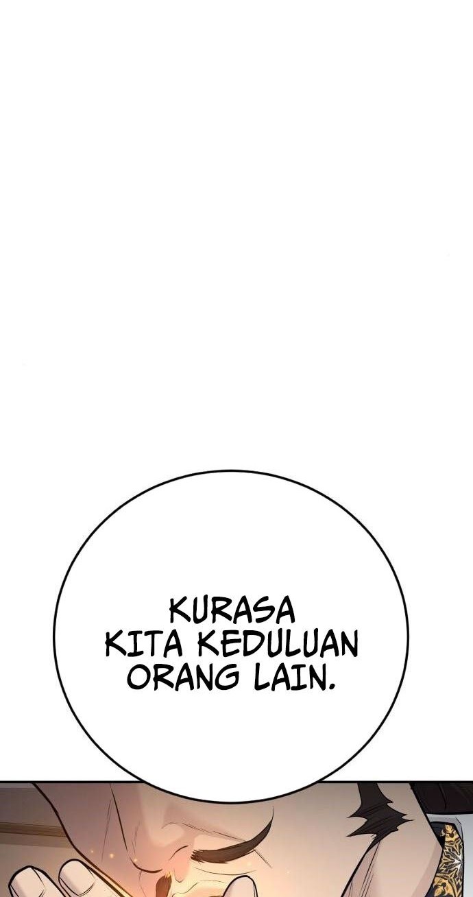 Chapter 52 - halaman 20