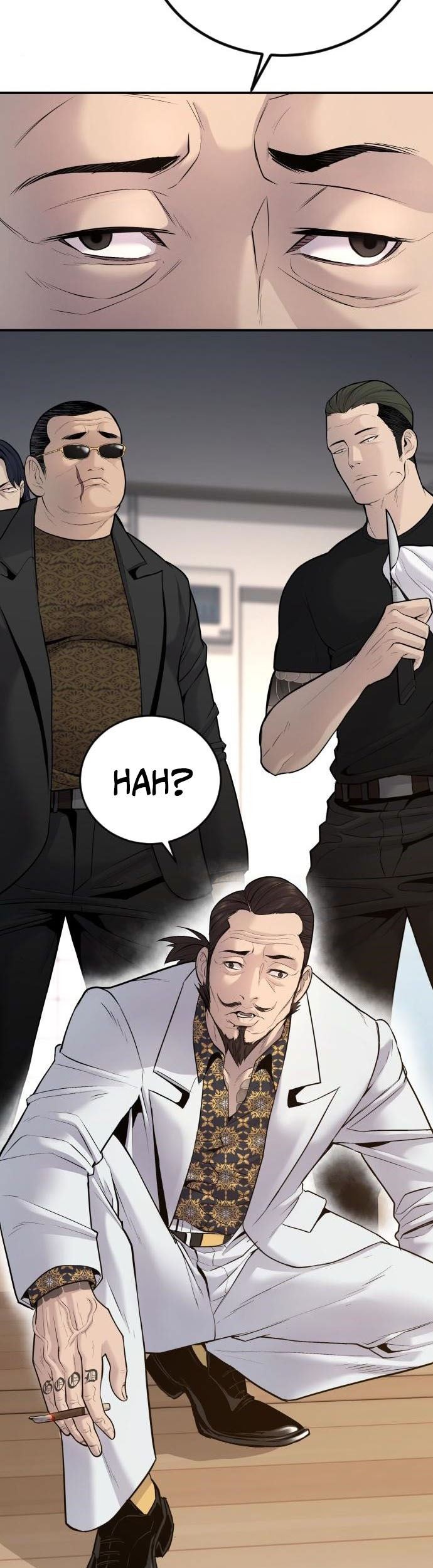 Chapter 52 - halaman 23