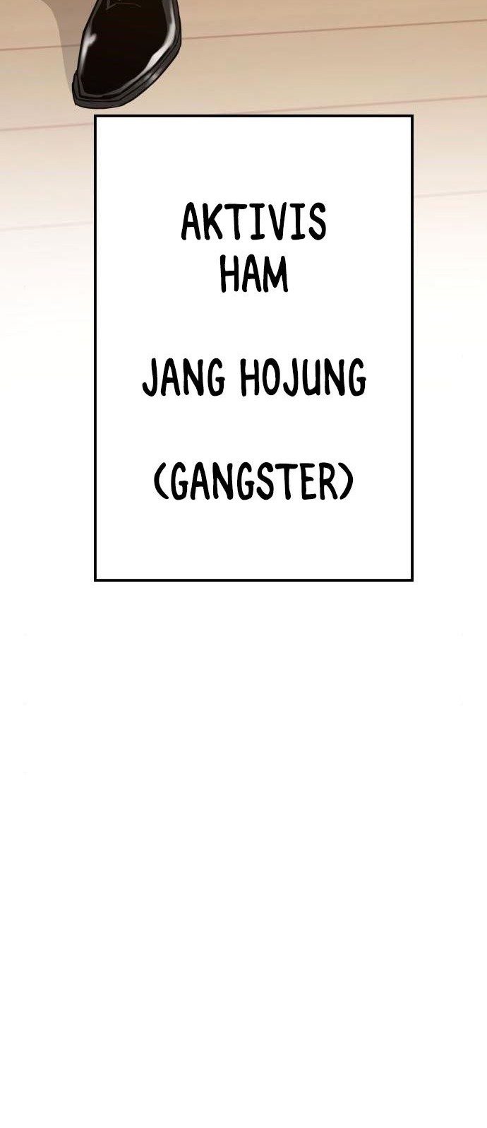 Chapter 52 - halaman 24