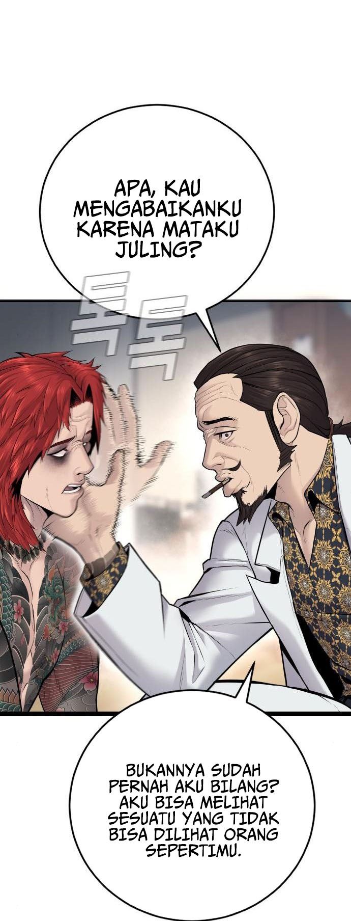 Chapter 52 - halaman 25