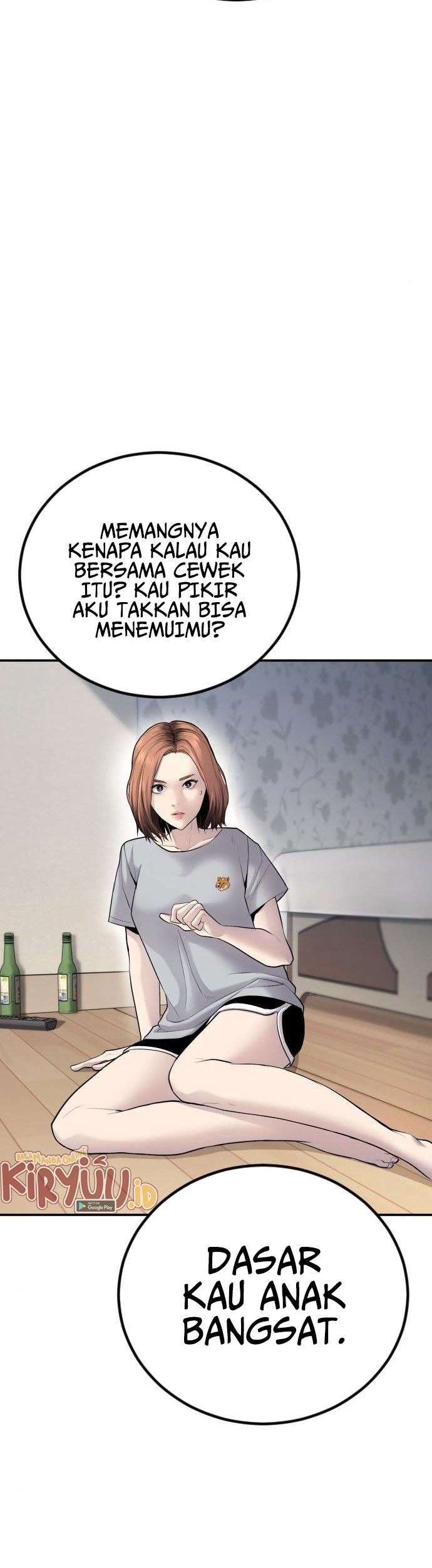 Chapter 52 - halaman 26