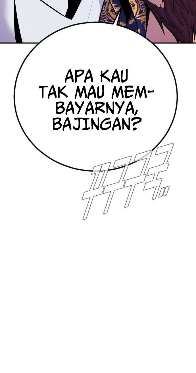 Chapter 52 - halaman 31