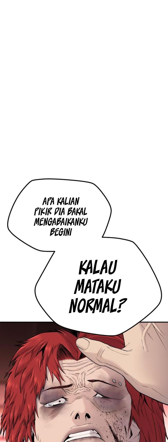 Chapter 52 - halaman 36