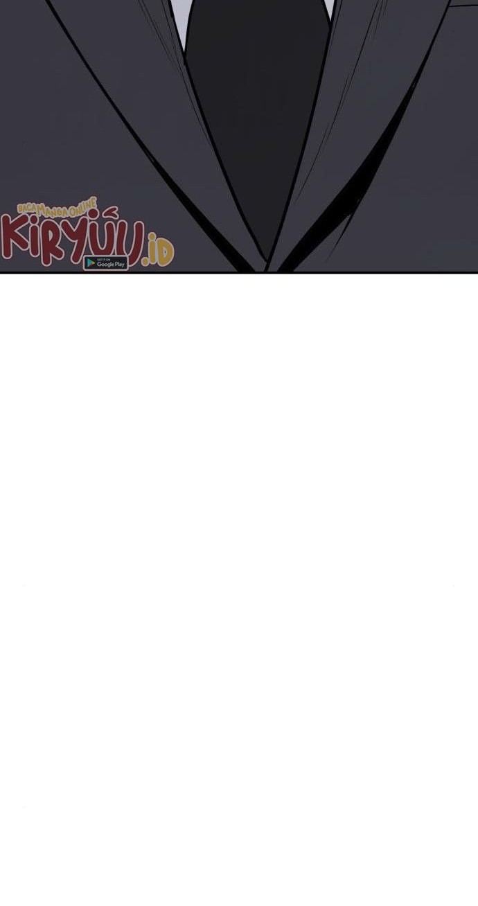 Chapter 52 - halaman 42