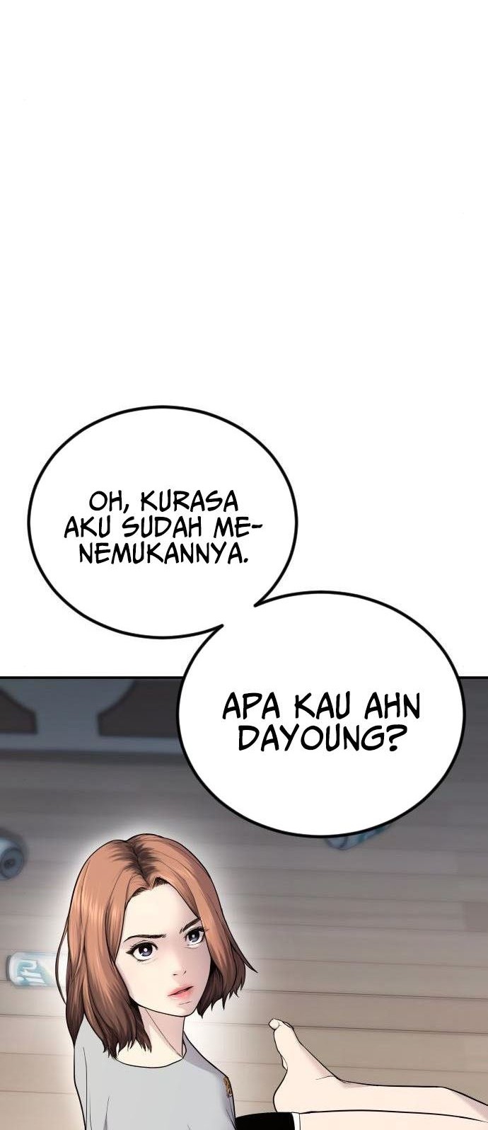 Chapter 52 - halaman 46
