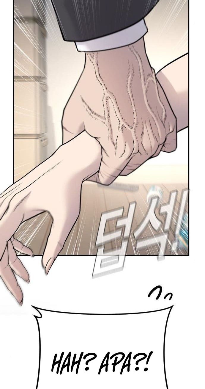 Chapter 52 - halaman 48