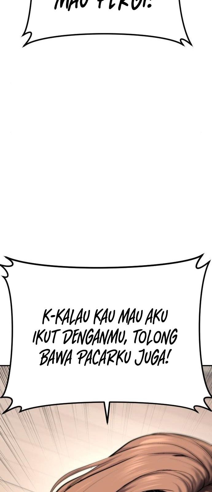 Chapter 52 - halaman 50