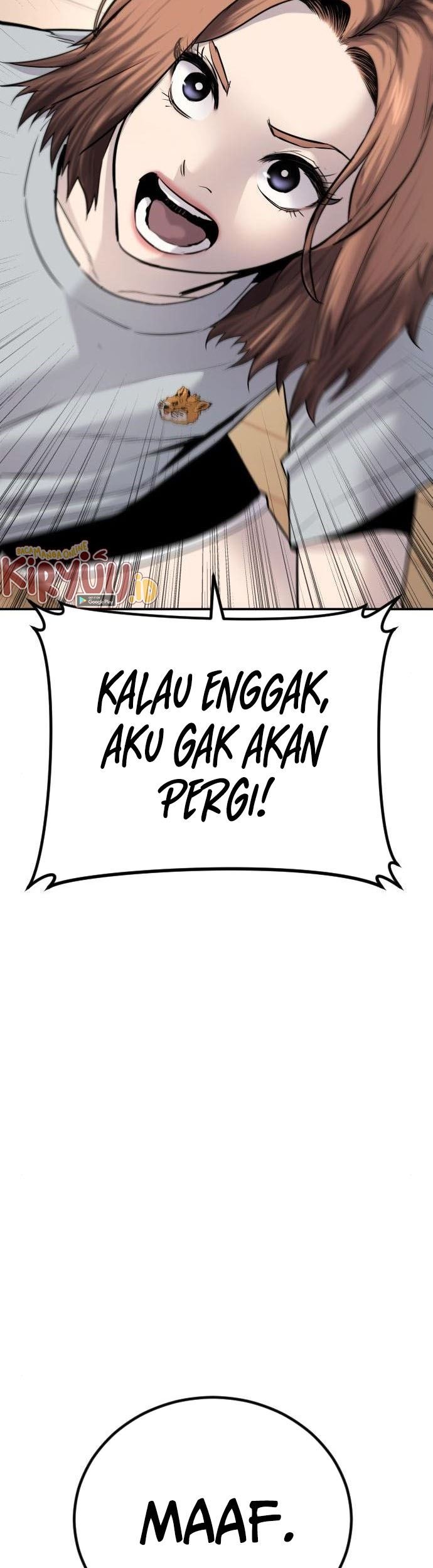 Chapter 52 - halaman 51
