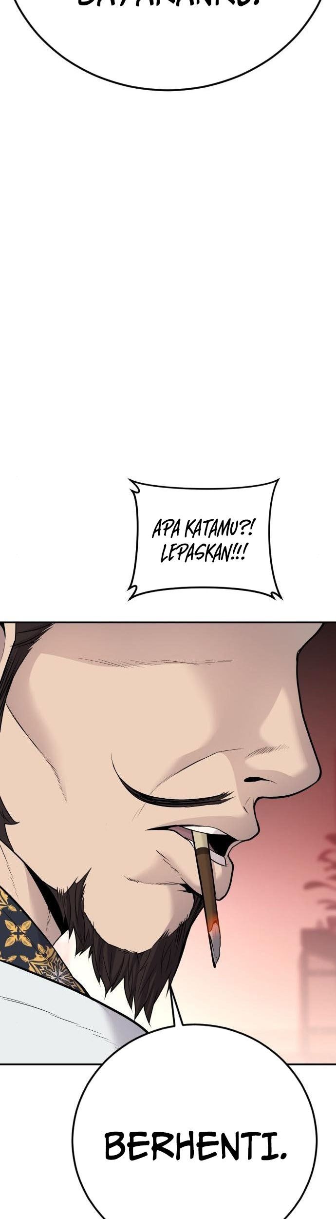 Chapter 52 - halaman 53