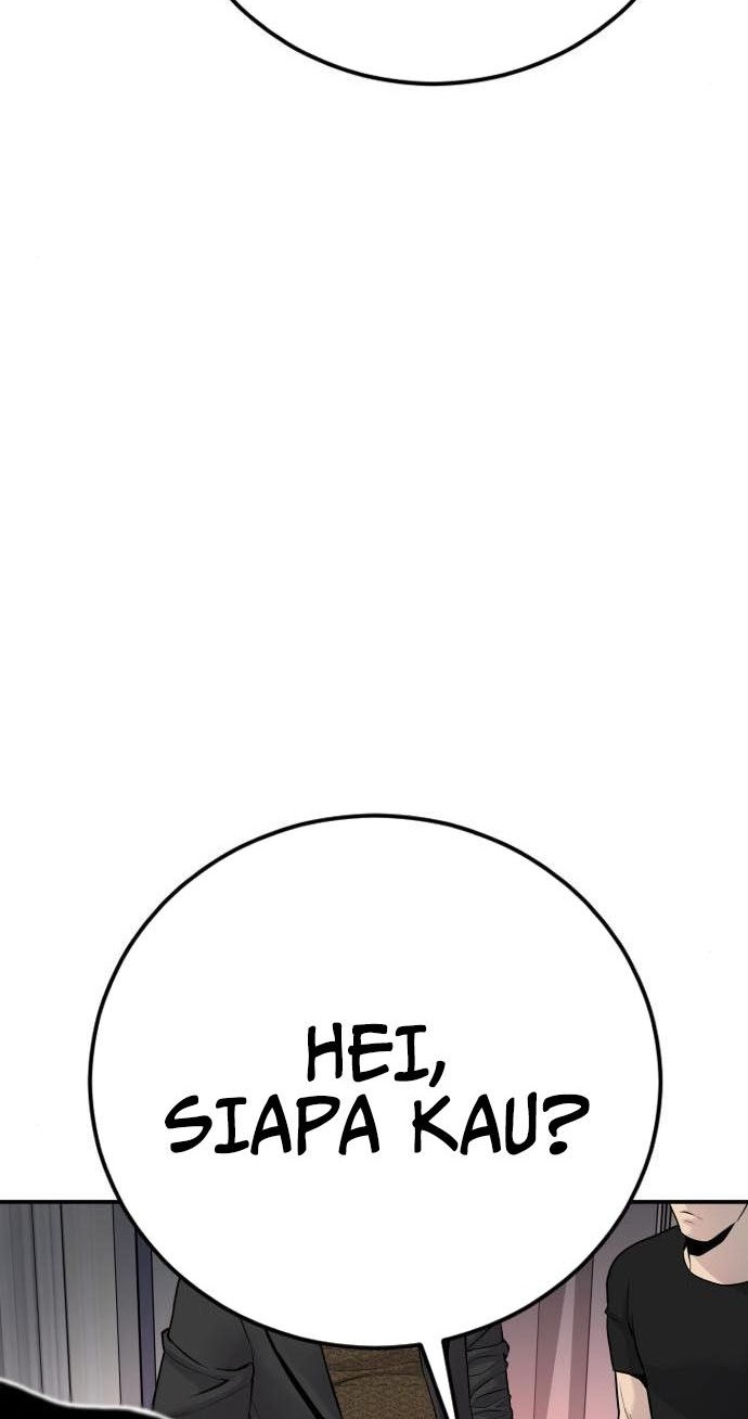 Chapter 52 - halaman 54