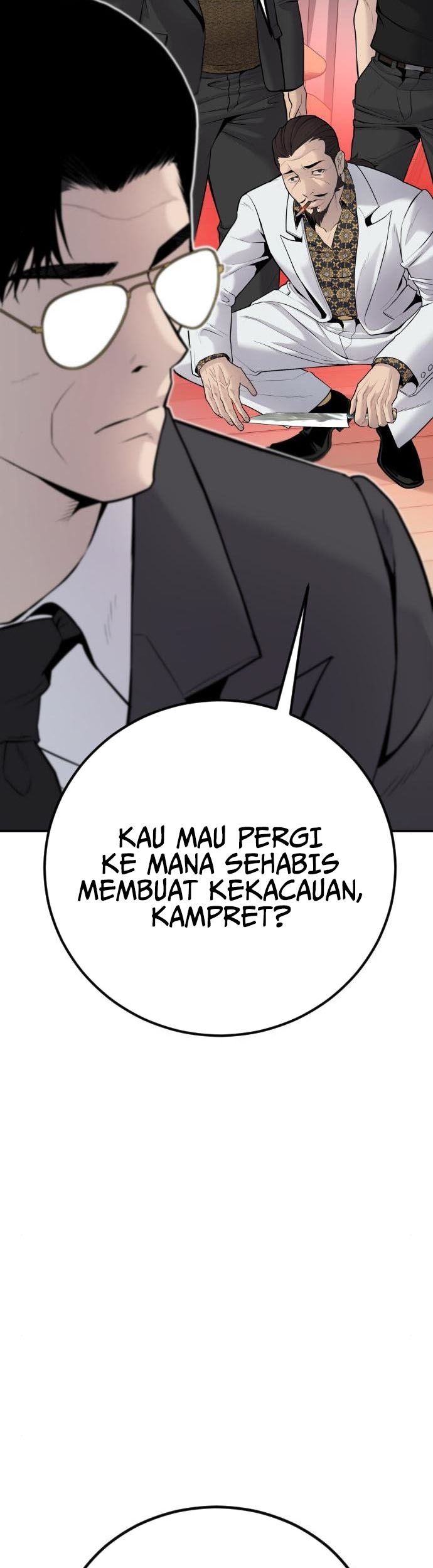 Chapter 52 - halaman 55